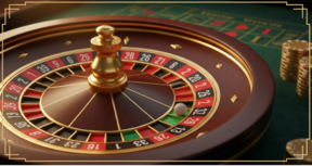 赵丽颖饰演花千骨